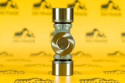 Крестовина привода гидронасоса JCB (OEM) 914/60080 (2)