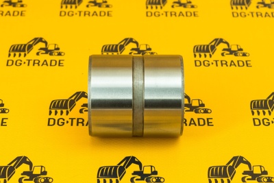 Втулка тяги заднего ковша Volvo (OEM) VOE11710944