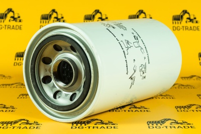 Масляный фильтр (Cellulose) Komatsu 6736-51-5141 (2)