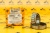 Подшипник JCB (Original) Подшипник JCB (Original)