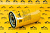 Масляный фильтр JCB 581/18096 Масляный фильтр JCB 581/18096