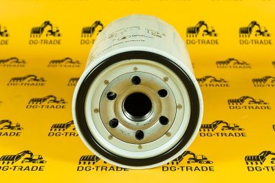 Масляный фильтр JCB 02/800020 (2)