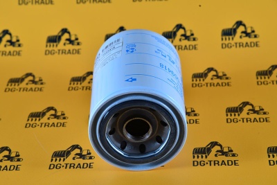 Масляный фильтр Volvo 11700375 (1)