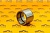 Втулка Caterpillar (OEM) 237-2252