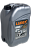 Масло моторное LUBEX ROBUS GLOBAL LA 10W-40, 20л  L019-0763-0020