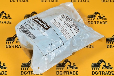 Втулка Komatsu (Original) 390658014 (1)