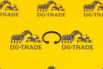 Стопорное кольцо Carraro 24866 (1)