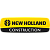 Запчасти New Holland