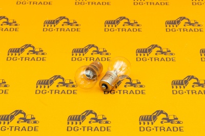 Комплект запасных частей (электрика) 12V JCB-12V-1