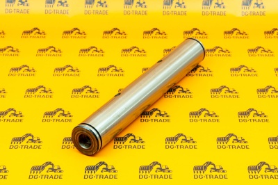 Палец Caterpillar (OEM) 154-5277 (2)