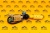 Подрулевой переключатель КПП левый JCB Подрулевой переключатель КПП левый JCB