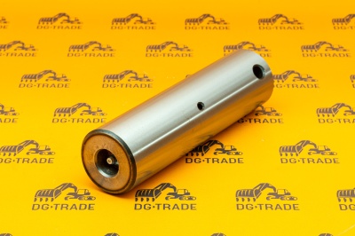 Палец Caterpillar (OEM)