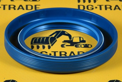 Сальник кардана КПП JCB 904/20172 (1)