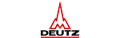 DEUTZ
