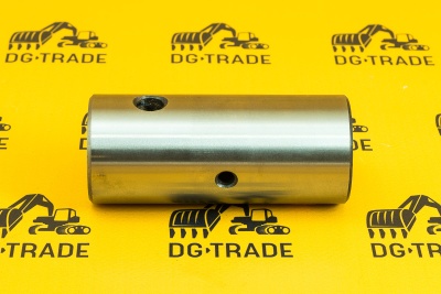 Палец переднего ковша Komatsu (OEM) 42N-833-1380