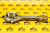 Шатун в сборе JCB (OEM) 320/03114