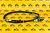 Трос газа New Holland (Original) 84221399