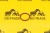 Уплотнительное кольцо JCB