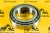 Подшипник дифференциала JCB (FBJ)