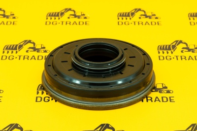 Сальник Carraro 134339 (2)