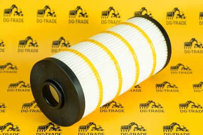 Гидравлический фильтр Caterpillar 337-5270 (1)