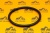 Уплотнительное кольцо JCB JS (OEM) Уплотнительное кольцо JCB JS (OEM)