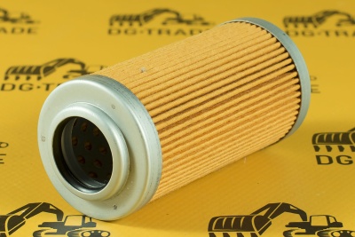 Гидравлический пилотный фильтр JCB KBJ1691 (1)