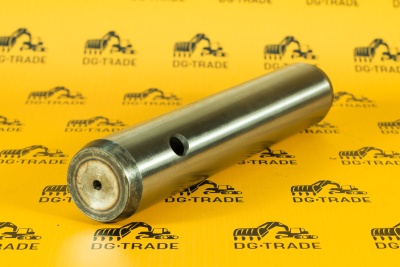 Палец задней стрелы JCB (OEM) 811/50368 (2)
