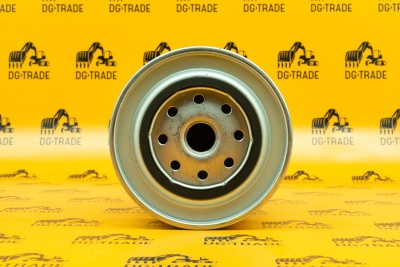 Масляный фильтр New Holland 4625547 (3)