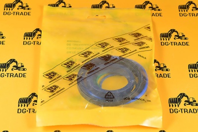 Ремкомплект гидроцилиндра JCB (OEM) 991/00152 (1)