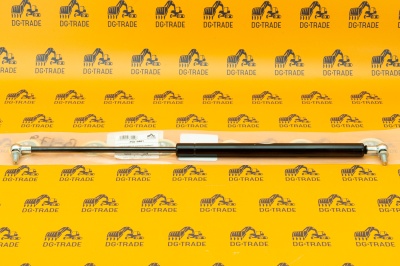 Амортизатор капота (правый) Caterpillar (OEM) 250-5881 (2)