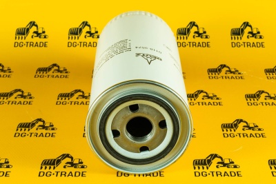 Масляный фильтр Deutz 01183574 (2)