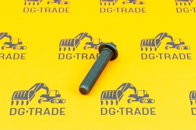 Болт шатунный Perkins T400001 (3)