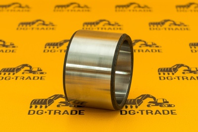 Втулка Terex (OEM) 3520033M1 (2)