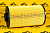 Топливный фильтр Hitachi 4649267 Топливный фильтр Hitachi 4649267