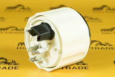 Указатель уровня топлива JCB (Original) 704/50098 (1)