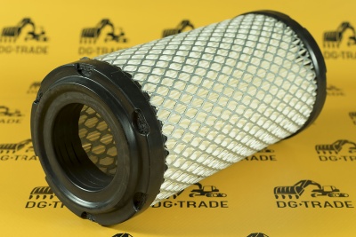 Воздушный фильтр внешний JCB 32/919902 (1)