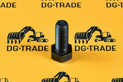 Болт Carraro 126922 (1)