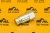 БРС LSQ-FFH-06PF SAE12 Тип FIRG D=3/4" Ниппель БРС LSQ-FFH-06PF SAE12 Тип FIRG D=3/4" Ниппель