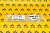 Фильтр отопителя салона New Holland (Original) 85802326 Фильтр отопителя салона New Holland (Original) 85802326