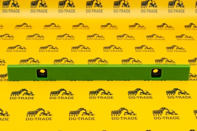 Направляющая телескопа Hidromek (Original) F99/06350 (1)