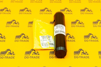 Палец гидроцилиндра челюсти JCB (Original) 332/D3033