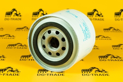 Топливный фильтр Komatsu YM119000-55600 (2)