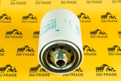 Фильтр КПП Hidromek F03/11962 (2)