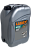 Масло трансмиссионное LUBEX MITRAS TO-4 SAE30, 20л L020-0903-0020
