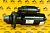 Стартер JCB (MAHLE) 320/09452
