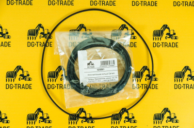 Уплотнительное кольцо Carraro 028561