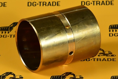 Втулка передней стрелы JCB 808/00297 (1)
