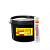 Смазка OILWAY GREASE EP-2, 0.4кг Смазка OILWAY GREASE EP-2, 0.4кг