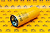 Топливный фильтр Komatsu 600-311-3520 Топливный фильтр Komatsu 600-311-3520